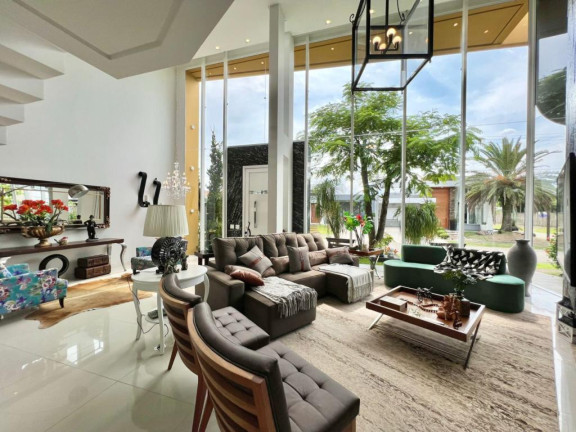 Imagem Casa com 3 Quartos à Venda, 350 m² em -- - Capao Da Canoa Imagem Casa com 3 Quartos à Venda, 350 m² em -- - Capao Da Canoa