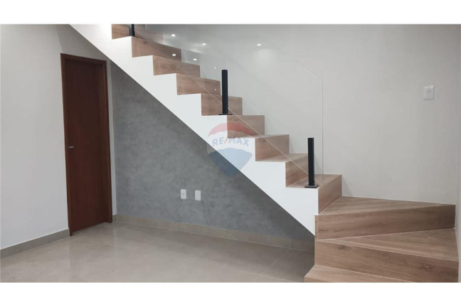 Imagem Casa com 2 Quartos à Venda, 75 m² em Inoa - Maricá