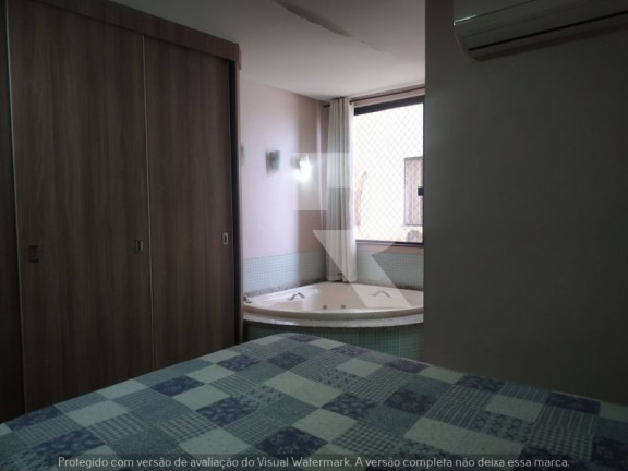 Imagem Casa com 3 Quartos à Venda, 116 m² Imagem Casa com 3 Quartos à Venda, 116 m²