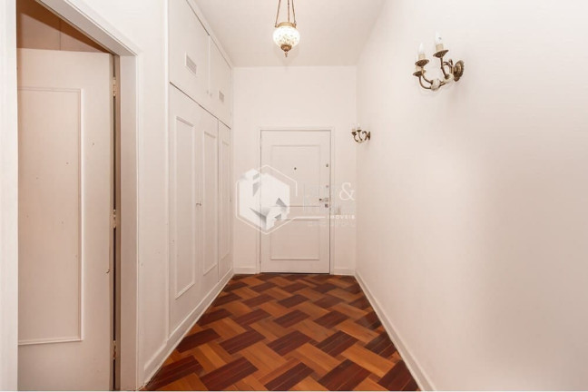 Imagem Apartamento com 3 Quartos à Venda, 345 m² em Cerqueira César - São Paulo Imagem Apartamento com 3 Quartos à Venda, 345 m² em Cerqueira César - São Paulo