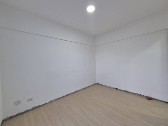 Imagem Apartamento com 2 Quartos à Venda, 90 m² em Marapé - Santos