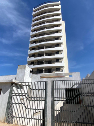 Imagem Apartamento com 2 Quartos à Venda, 55 m² em Penha De França - São Paulo