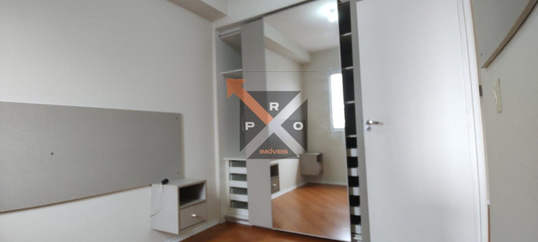Imagem Imóvel com 1 Quarto à Venda, 33 m² em Cambuci - São Paulo Imagem Imóvel com 1 Quarto à Venda, 33 m² em Cambuci - São Paulo