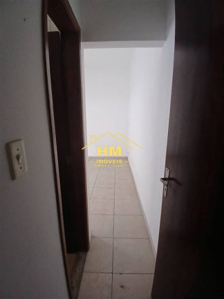 Imagem Casa com 3 Quartos à Venda, 85 m² em Parque Sao Vicente - Sao Vicente Imagem Casa com 3 Quartos à Venda, 85 m² em Parque Sao Vicente - Sao Vicente