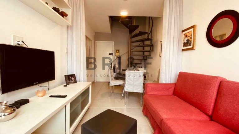 Imagem Apartamento com 4 Quartos à Venda, 128 m² em Brooklin - São Paulo Imagem Apartamento com 4 Quartos à Venda, 128 m² em Brooklin - São Paulo