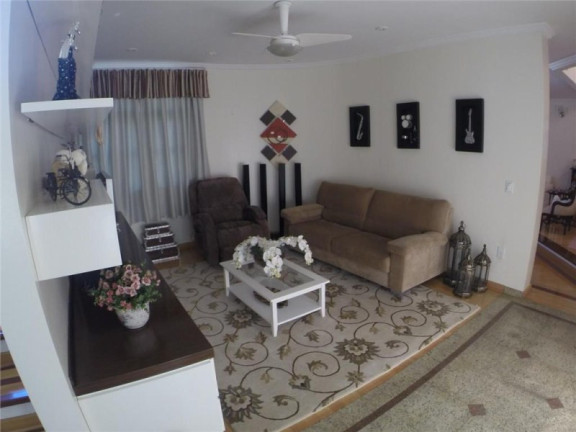 Imagem Sobrado com 4 Quartos à Venda, 412 m² em Jardim Isaura - Sorocaba Imagem Sobrado com 4 Quartos à Venda, 412 m² em Jardim Isaura - Sorocaba