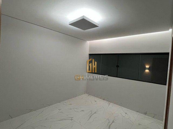 Imagem Casa com 3 Quartos à Venda, 146 m² em Setor Três Marias - Goiânia Imagem Casa com 3 Quartos à Venda, 146 m² em Setor Três Marias - Goiânia