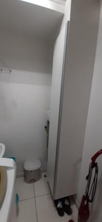 Imagem Imóvel com 2 Quartos à Venda, 46 m² em Residencial Guairá - Sumaré Imagem Imóvel com 2 Quartos à Venda, 46 m² em Residencial Guairá - Sumaré