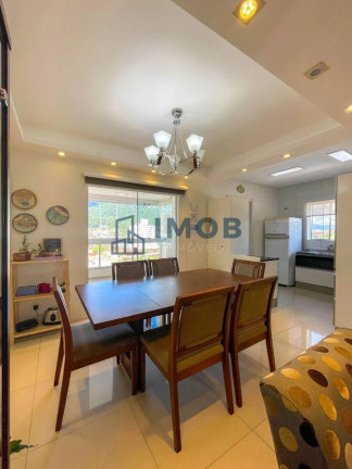 Imagem Apartamento com 3 Quartos à Venda, 107 m² em Vila Nova - Jaraguá Do Sul Imagem Apartamento com 3 Quartos à Venda, 107 m² em Vila Nova - Jaraguá Do Sul