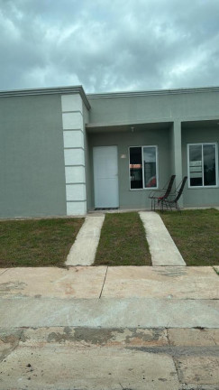 Imagem Casa com 2 Quartos à Venda, 128 m² em Tijucal - Cuiabá Imagem Casa com 2 Quartos à Venda, 128 m² em Tijucal - Cuiabá