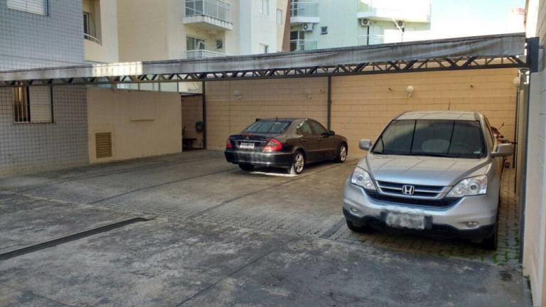 Imagem Apartamento com 2 Quartos à Venda, 99 m² em Parque Campolim - Sorocaba Imagem Apartamento com 2 Quartos à Venda, 99 m² em Parque Campolim - Sorocaba