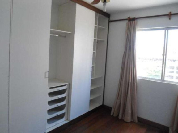 Imagem Apartamento com 2 Quartos à Venda, 87 m² em Stiep - Salvador Imagem Apartamento com 2 Quartos à Venda, 87 m² em Stiep - Salvador