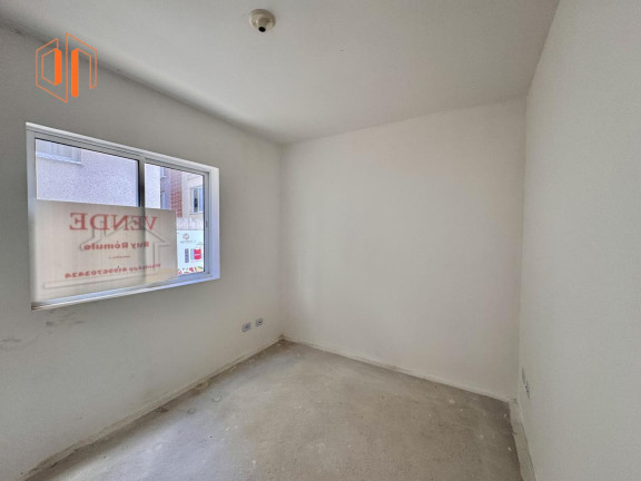 Imagem Apartamento com 2 Quartos à Venda, 44 m² em Santo Antônio - São José Dos Pinhais Imagem Apartamento com 2 Quartos à Venda, 44 m² em Santo Antônio - São José Dos Pinhais