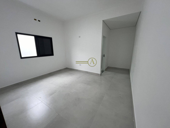 Imagem Casa com 3 Quartos à Venda, 160 m² em Jardim Icaraiba - Peruíbe Imagem Casa com 3 Quartos à Venda, 160 m² em Jardim Icaraiba - Peruíbe