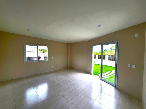 Imagem Casa com 2 Quartos à Venda, 80 m² em Areias De Palhocinha - Garopaba Imagem Casa com 2 Quartos à Venda, 80 m² em Areias De Palhocinha - Garopaba