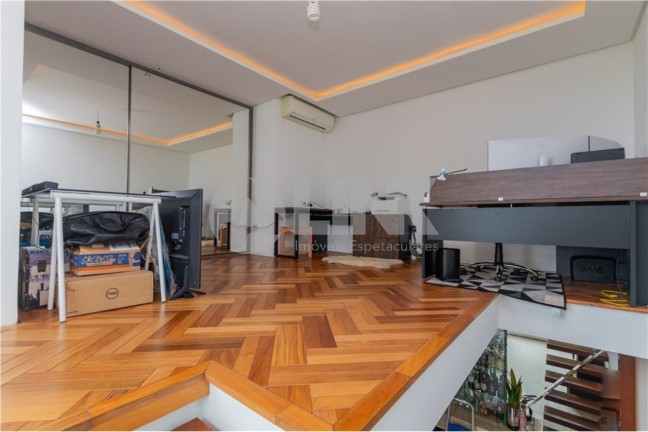 Imagem Apartamento com 2 Quartos à Venda, 97 m² em Rio Branco - Porto Alegre Imagem Apartamento com 2 Quartos à Venda, 97 m² em Rio Branco - Porto Alegre