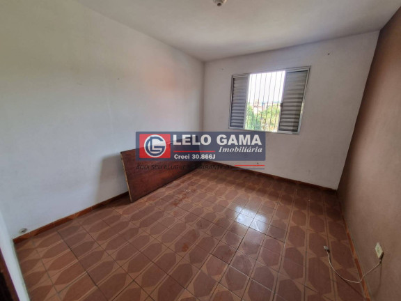 Imagem Casa à Venda,  em Centro - Carapicuíba