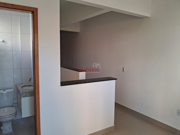 Imagem Imóvel com 3 Quartos à Venda, 150 m² em Ponta Da Praia - Santos Imagem Imóvel com 3 Quartos à Venda, 150 m² em Ponta Da Praia - Santos