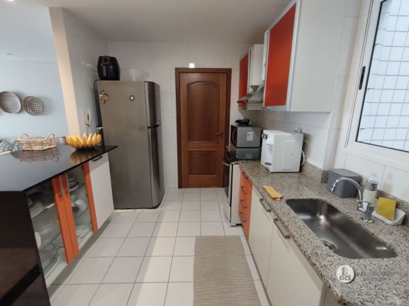 Imagem Apartamento com 3 Quartos à Venda, 100 m² em Enseada Azul - Guarapari Imagem Apartamento com 3 Quartos à Venda, 100 m² em Enseada Azul - Guarapari