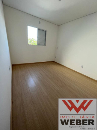 Imagem Sobrado com 2 Quartos à Venda,  em Jardim São Paulo - Sorocaba
