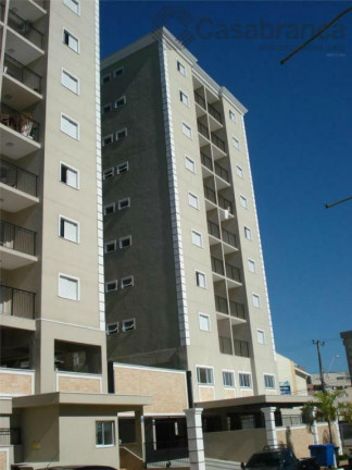 Imagem Apartamento com 2 Quartos para Alugar, 69 m² em Parque Campolim - Sorocaba Imagem Apartamento com 2 Quartos para Alugar, 69 m² em Parque Campolim - Sorocaba