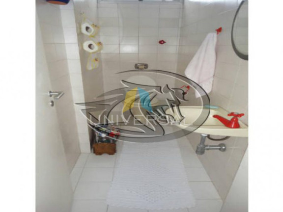 Imagem Apartamento com 3 Quartos à Venda, 160 m² em Vila Prudente - Sao Paulo