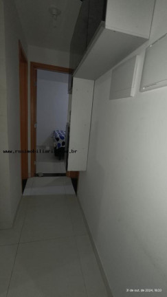 Imagem Imóvel com 2 Quartos à Venda, 54 m² em Valentina De Figueiredo - João Pessoa
