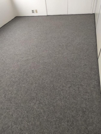 Imagem Imóvel Comercial à Venda, 35 m² em Vila Mariana - São Paulo Imagem Imóvel Comercial à Venda, 35 m² em Vila Mariana - São Paulo