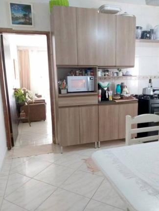 Imagem Casa com 3 Quartos à Venda, 150 m² em Stella Maris - Peruíbe Imagem Casa com 3 Quartos à Venda, 150 m² em Stella Maris - Peruíbe