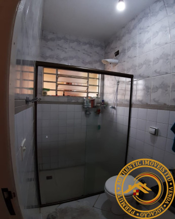 Imagem Casa com 3 Quartos à Venda, 150 m² em Jardim Alvorada - Salto Imagem Casa com 3 Quartos à Venda, 150 m² em Jardim Alvorada - Salto
