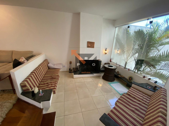 Imagem Casa com 7 Quartos à Venda, 350 m² em Parque Da Mooca - São Paulo Imagem Casa com 7 Quartos à Venda, 350 m² em Parque Da Mooca - São Paulo