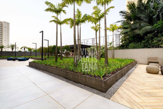 Imagem Apartamento com 2 Quartos à Venda, 88 m² em Vila Leopoldina - São Paulo Imagem Apartamento com 2 Quartos à Venda, 88 m² em Vila Leopoldina - São Paulo