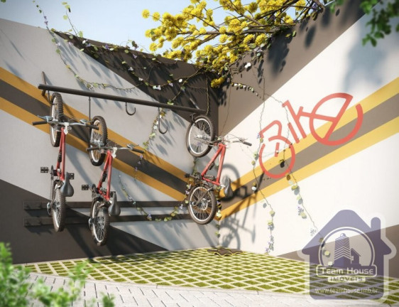Imagem Casa de Condomínio com 3 Quartos à Venda, 122 m² em Parque Santa Rosa - Suzano Imagem Casa de Condomínio com 3 Quartos à Venda, 122 m² em Parque Santa Rosa - Suzano