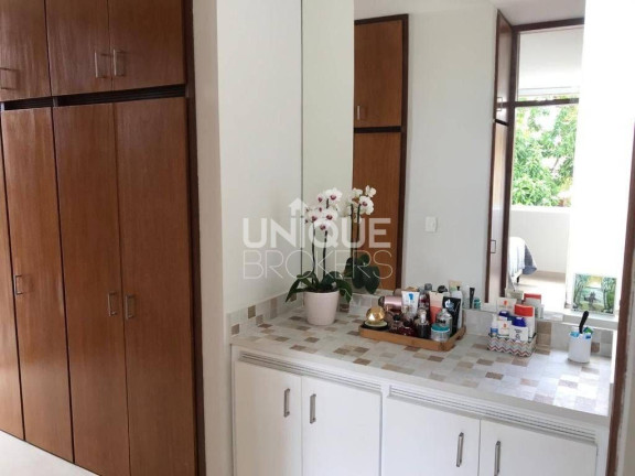 Imagem Casa de Condomínio com 4 Quartos à Venda, 1.000 m² em Jardim Novo Mundo - Jundiaí Imagem Casa de Condomínio com 4 Quartos à Venda, 1.000 m² em Jardim Novo Mundo - Jundiaí