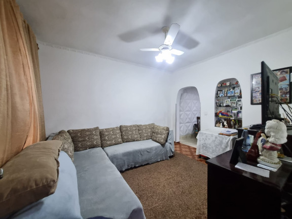 Imagem Casa com 2 Quartos à Venda, 110 m² em Alves Dias - São Bernardo Do Campo Imagem Casa com 2 Quartos à Venda, 110 m² em Alves Dias - São Bernardo Do Campo