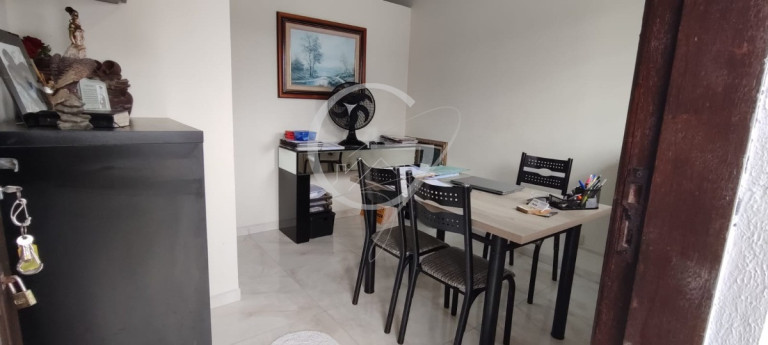 Imagem Casa com 2 Quartos à Venda, 70 m² em Primavera - Pontal Do Paraná
