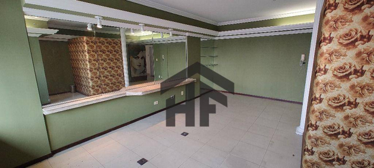 Imagem Sala Comercial à Venda, 30 m² em Boa Viagem - Recife Imagem Sala Comercial à Venda, 30 m² em Boa Viagem - Recife