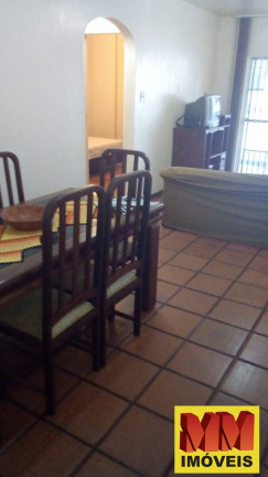 Imagem Apartamento com 2 Quartos à Venda, 122 m² em Centro - Cabo Frio Imagem Apartamento com 2 Quartos à Venda, 122 m² em Centro - Cabo Frio