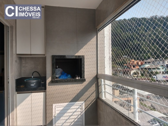 Imagem Apartamento com 2 Quartos à Venda, 72 m² em Espinheiros - Itajaí Imagem Apartamento com 2 Quartos à Venda, 72 m² em Espinheiros - Itajaí