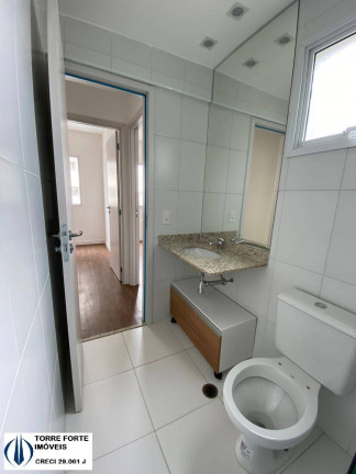 Imagem Apartamento com 2 Quartos à Venda, 56 m² em Sapopemba - São Paulo Imagem Apartamento com 2 Quartos à Venda, 56 m² em Sapopemba - São Paulo