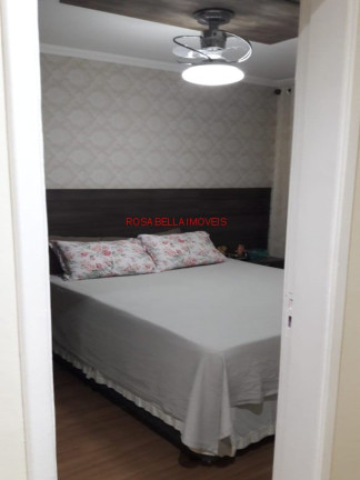 Imagem Apartamento com 3 Quartos à Venda, 70 m² em Jardim Tamoio - Jundiaí Imagem Apartamento com 3 Quartos à Venda, 70 m² em Jardim Tamoio - Jundiaí