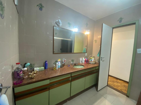 Imagem Apartamento com 3 Quartos à Venda, 154 m² em Copacabana - Rio De Janeiro Imagem Apartamento com 3 Quartos à Venda, 154 m² em Copacabana - Rio De Janeiro