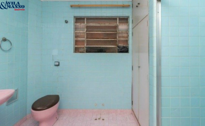 Imagem Sobrado com 2 Quartos à Venda, em Vila Prudente - São Paulo Imagem Sobrado com 2 Quartos à Venda, em Vila Prudente - São Paulo