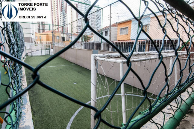 Imagem Apartamento com 2 Quartos à Venda, 100 m² em Tatuapé - São Paulo Imagem Apartamento com 2 Quartos à Venda, 100 m² em Tatuapé - São Paulo