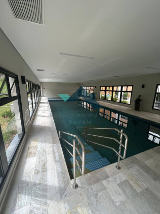Imagem Apartamento com 3 Quartos à Venda, 95 m² em Jardim Sales - Jundiaí Imagem Apartamento com 3 Quartos à Venda, 95 m² em Jardim Sales - Jundiaí