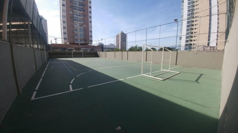 Imagem Imóvel com 3 Quartos à Venda, 135 m² em Praia De Itaparica - Vila Velha Imagem Imóvel com 3 Quartos à Venda, 135 m² em Praia De Itaparica - Vila Velha
