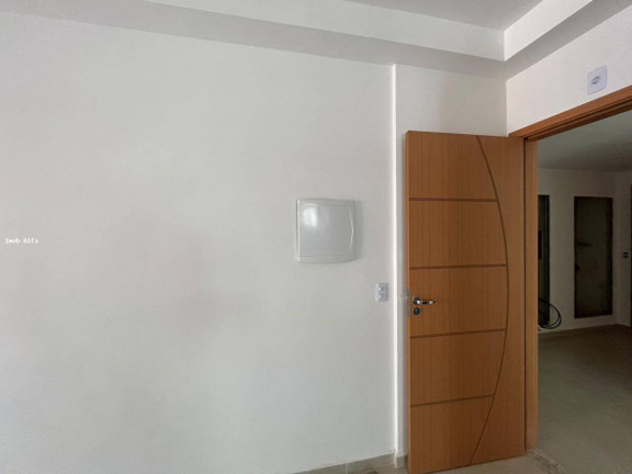 Imagem Apartamento com 3 Quartos à Venda, em Parque Campolim - Sorocaba Imagem Apartamento com 3 Quartos à Venda, em Parque Campolim - Sorocaba