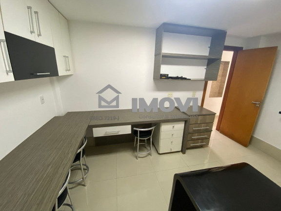 Imagem Casa com 5 Quartos à Venda, em Colina De Laranjeiras - Serra Imagem Casa com 5 Quartos à Venda, em Colina De Laranjeiras - Serra