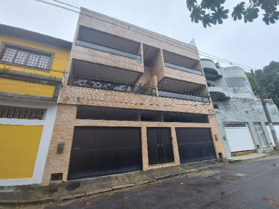 Imagem Imóvel com 5 Quartos à Venda, 510 m² em Jardim Guanabara - Rio De Janeiro Imagem Imóvel com 5 Quartos à Venda, 510 m² em Jardim Guanabara - Rio De Janeiro