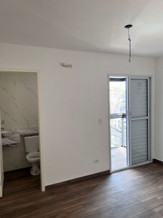 Imagem Sobrado com 4 Quartos à Venda, 166 m² em Penha De França - São Paulo Imagem Sobrado com 4 Quartos à Venda, 166 m² em Penha De França - São Paulo